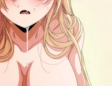 isekai-kitanode-sukebe-skill1-9