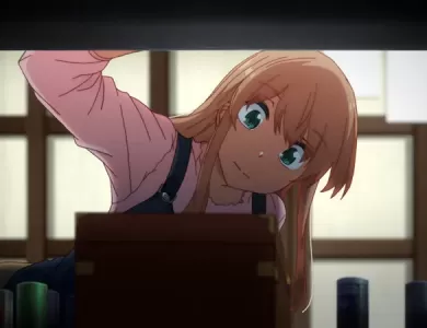 shiranaikoto-shiraitaino1-2