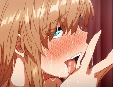 shiranaikoto-shiraitaino1-3