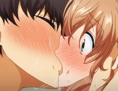 shiranaikoto-shiraitaino1-5