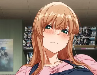 shiranaikoto-shiraitaino1-8