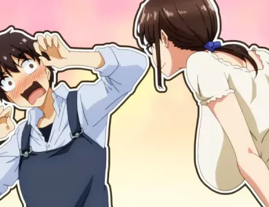 shiranaikoto-shiraitaino2-1