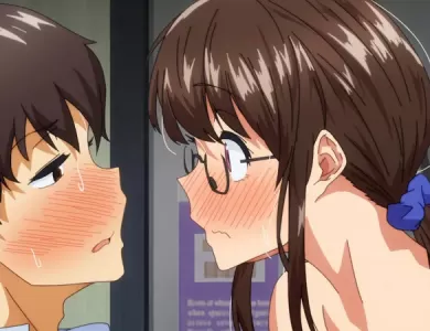 shiranaikoto-shiraitaino2-2