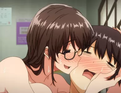 shiranaikoto-shiraitaino2-6