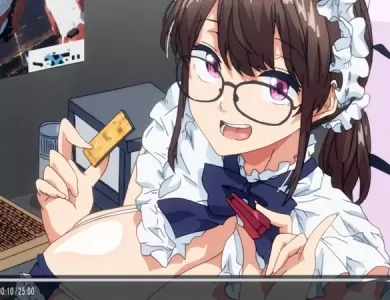 shiranaikoto-shiraitaino2-7