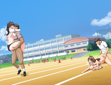 tanetsuke-dosukebe-undoukai-009