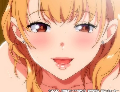 yanmama2-019