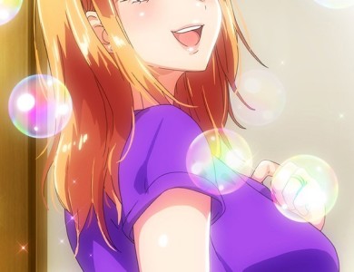 yanmama2-020