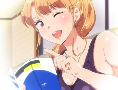 yanmama2-03