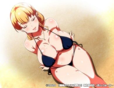yanmama2-04