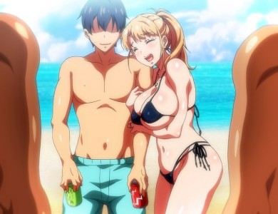 yanmama2-06