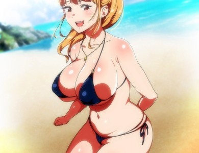yanmama2-07