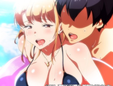 yanmama2-09