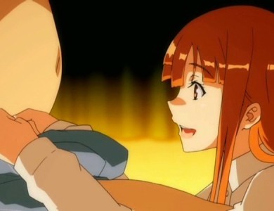 sei-yarimangakuen-enkou-nikki-3