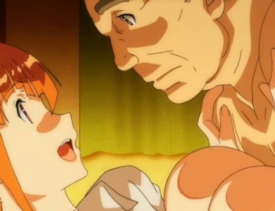 sei-yarimangakuen-enkou-nikki-5