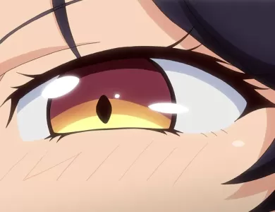 ikusei-porore1-11