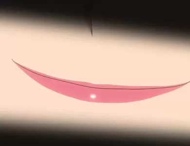 ikusei-porore1-12