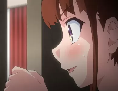 ikusei-porore1-19