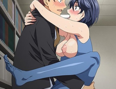 shikuyoku-infinite2-12