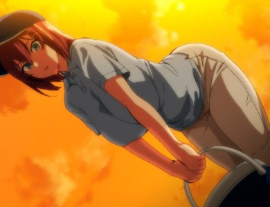 akane-wa-tsumare-somerareru-1-1