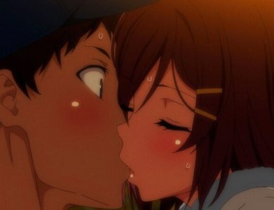 akane-wa-tsumare-somerareru-1-12