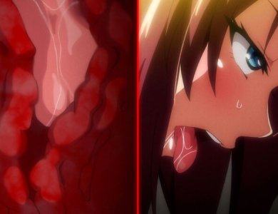 akane-wa-tsumare-somerareru-1-5