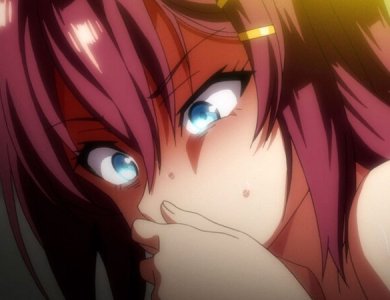 akane-wa-tsumare-somerareru-1-7