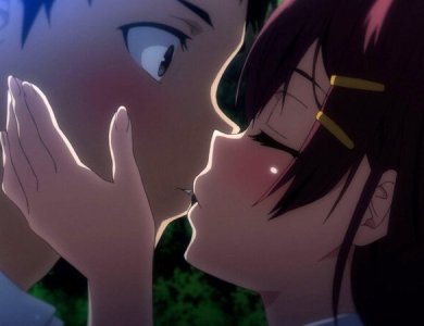 akane-wa-tsumare-somerareru-2-1