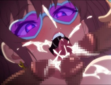 akane-wa-tsumare-somerareru-2-11