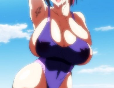 akane-wa-tsumare-somerareru-2-16