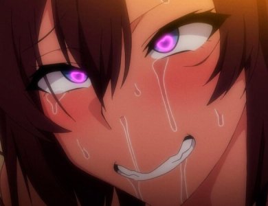 akane-wa-tsumare-somerareru-2-6