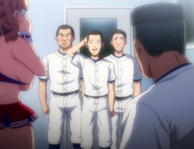 akane-wa-tsumare-somerareru-2-7