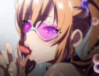akane-wa-tsumare-somerareru-2-8