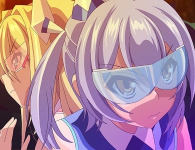 soukouseiki-e-sphere1-3