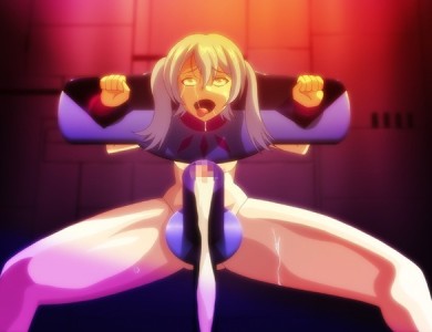 soukouseiki-e-sphere2-10