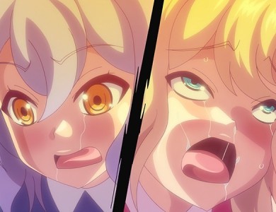 soukouseiki-e-sphere2-4
