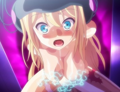 soukouseiki-e-sphere2-8