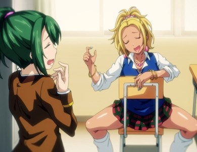 ura-jutaijima1-14