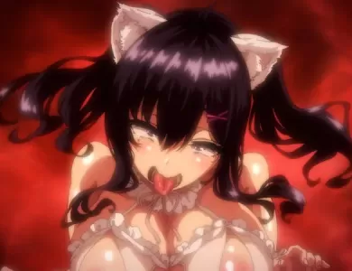 nonohara-yuka-himitsu-haishin2-20