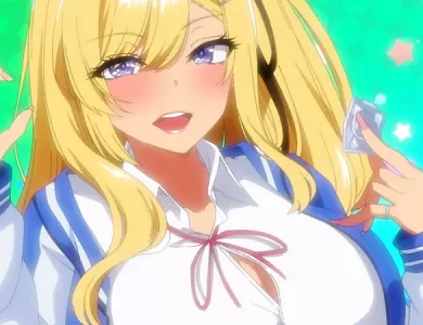 inchara-couple-yo-gal-sex-training1-2