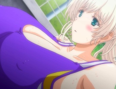 rikujoubu-namaonaho1-2