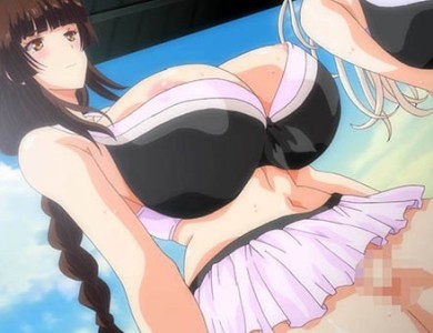 rikujoubu-namaonaho2-2