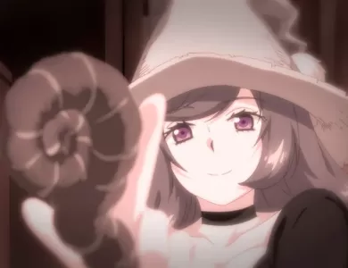 majo-wa-kekkyoku-sono-kyaku-to1-16