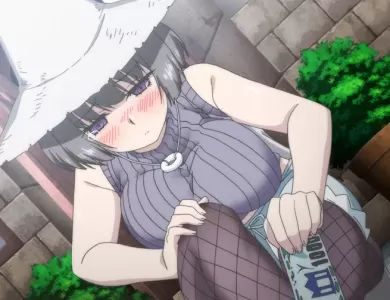 majo-wa-kekkyoku-sono-kyaku-to1-2