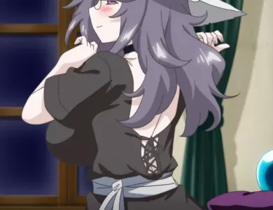 majo-wa-kekkyoku-sono-kyaku-to2-5