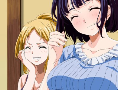 imamade-ichiban-yokatta-sex1-10