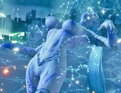 ff7r-shiva-nude-06