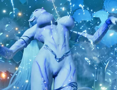 ff7r-shiva-nude-07