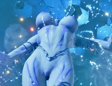 ff7r-shiva-nude-08