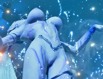 ff7r-shiva-nude-09